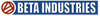 Beta